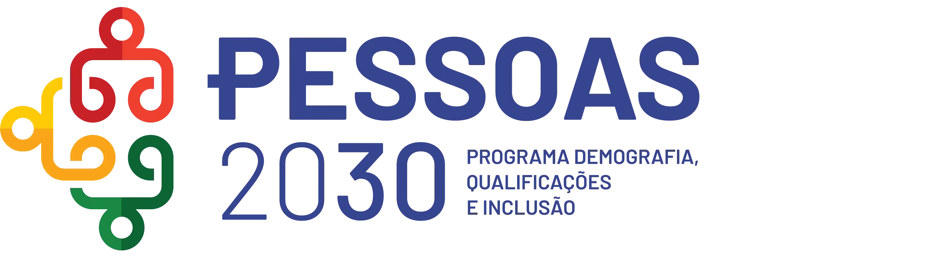 Pessoas 2030 – logo 1