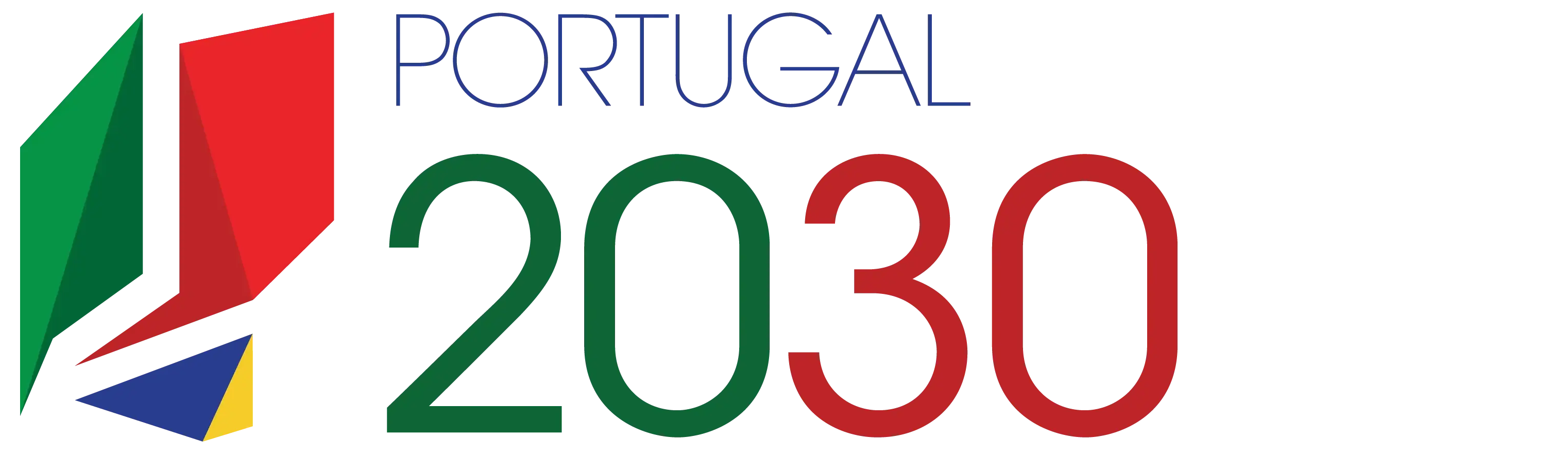 Pessoas 2030 – logo 2