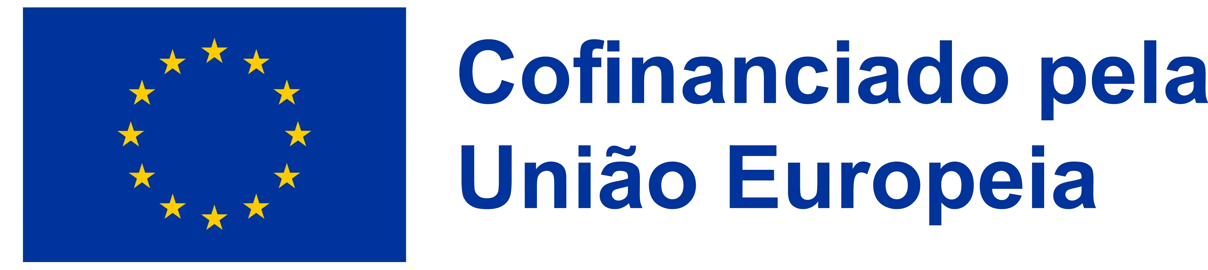 Pessoas 2030 – logo 3