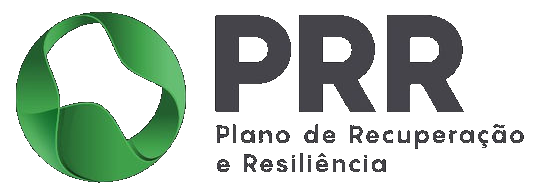PRR – Plano de Recuperação e Resiliência
