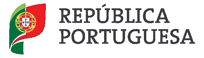 República Portuguesa