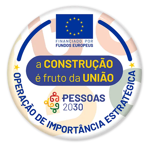 Operação de Importância Estratégica – OIE