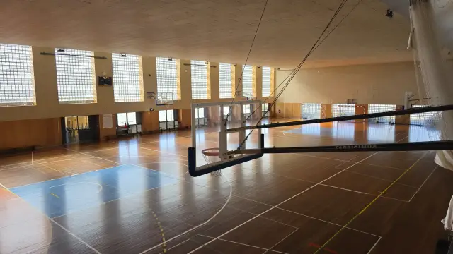 Desporto — fotografia 5