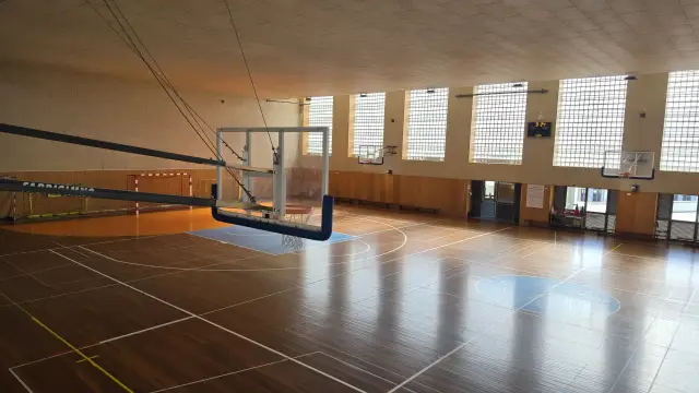 Desporto — fotografia 6