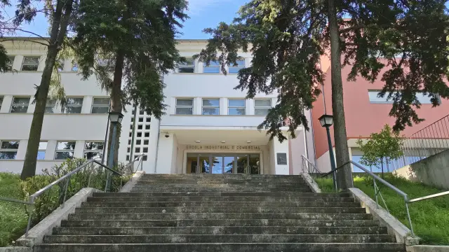 Exterior — fotografia 7